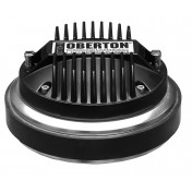 Oberton D71CN